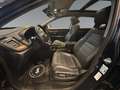Honda CR-V i-VTEC 2.0 i i-MMD Executive 2xKlima 4xSHZ Blau - thumbnail 10