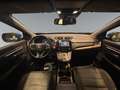 Honda CR-V i-VTEC 2.0 i i-MMD Executive 2xKlima 4xSHZ Blau - thumbnail 11
