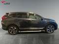 Honda CR-V i-VTEC 2.0 i i-MMD Executive 2xKlima 4xSHZ Blau - thumbnail 7