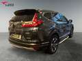 Honda CR-V i-VTEC 2.0 i i-MMD Executive 2xKlima 4xSHZ Blau - thumbnail 6