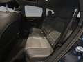 Honda CR-V i-VTEC 2.0 i i-MMD Executive 2xKlima 4xSHZ Blau - thumbnail 14