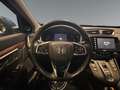 Honda CR-V i-VTEC 2.0 i i-MMD Executive 2xKlima 4xSHZ Blau - thumbnail 13