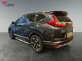 Honda CR-V i-VTEC 2.0 i i-MMD Executive 2xKlima 4xSHZ Blau - thumbnail 4
