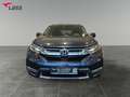 Honda CR-V i-VTEC 2.0 i i-MMD Executive 2xKlima 4xSHZ Blau - thumbnail 9