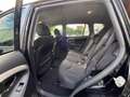 Toyota RAV 4 2.2 d4d 4X4 LIMITED GARANTIE 12 MOIS. - thumbnail 11
