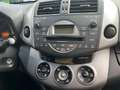 Toyota RAV 4 2.2 d4d 4X4 LIMITED GARANTIE 12 MOIS. - thumbnail 12