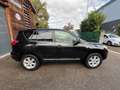 Toyota RAV 4 2.2 d4d 4X4 LIMITED GARANTIE 12 MOIS. - thumbnail 7