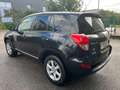 Toyota RAV 4 2.2 d4d 4X4 LIMITED GARANTIE 12 MOIS. - thumbnail 6
