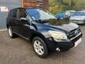 Toyota RAV 4 2.2 d4d 4X4 LIMITED GARANTIE 12 MOIS. - thumbnail 5