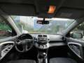 Toyota RAV 4 2.2 d4d 4X4 LIMITED GARANTIE 12 MOIS. - thumbnail 9