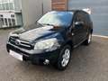 Toyota RAV 4 2.2 d4d 4X4 LIMITED GARANTIE 12 MOIS. - thumbnail 1