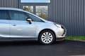 Opel Zafira TOURER 1.6 CDTI 136 S/S COSMO Grigio - thumbnail 13