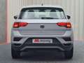 Volkswagen T-Roc 1.6TDI Advance Style Wit - thumbnail 4