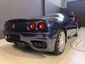Ferrari 360 Modena F1 Blu/Azzurro - thumbnail 4