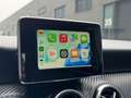 Mercedes-Benz A 180 AMG Navi Carplay Clima Camera Schwarz - thumbnail 28