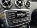Mercedes-Benz A 180 AMG Navi Carplay Clima Camera Schwarz - thumbnail 19