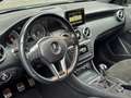 Mercedes-Benz A 180 AMG Navi Carplay Clima Camera Schwarz - thumbnail 13