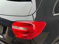 Mercedes-Benz A 180 AMG Navi Carplay Clima Camera Schwarz - thumbnail 7