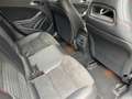 Mercedes-Benz A 180 AMG Navi Carplay Clima Camera Schwarz - thumbnail 11
