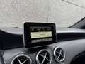 Mercedes-Benz A 180 AMG Navi Carplay Clima Camera Schwarz - thumbnail 18