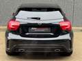 Mercedes-Benz A 180 AMG Navi Carplay Clima Camera Schwarz - thumbnail 5