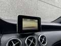 Mercedes-Benz A 180 AMG Navi Carplay Clima Camera Schwarz - thumbnail 23
