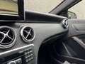Mercedes-Benz A 180 AMG Navi Carplay Clima Camera Schwarz - thumbnail 24