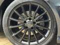Mercedes-Benz A 180 AMG Navi Carplay Clima Camera Schwarz - thumbnail 8