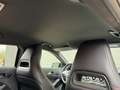 Mercedes-Benz A 180 AMG Navi Carplay Clima Camera Schwarz - thumbnail 12