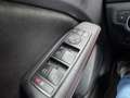 Mercedes-Benz A 180 AMG Navi Carplay Clima Camera Schwarz - thumbnail 14