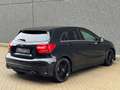 Mercedes-Benz A 180 AMG Navi Carplay Clima Camera Schwarz - thumbnail 6