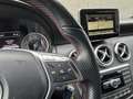 Mercedes-Benz A 180 AMG Navi Carplay Clima Camera Schwarz - thumbnail 17