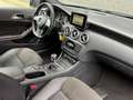 Mercedes-Benz A 180 AMG Navi Carplay Clima Camera Schwarz - thumbnail 9