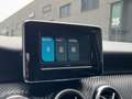 Mercedes-Benz A 180 AMG Navi Carplay Clima Camera Schwarz - thumbnail 27