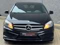 Mercedes-Benz A 180 AMG Navi Carplay Clima Camera Schwarz - thumbnail 2