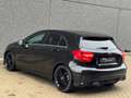 Mercedes-Benz A 180 AMG Navi Carplay Clima Camera Schwarz - thumbnail 4