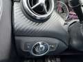 Mercedes-Benz A 180 AMG Navi Carplay Clima Camera Schwarz - thumbnail 15