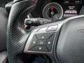 Mercedes-Benz A 180 AMG Navi Carplay Clima Camera Schwarz - thumbnail 16