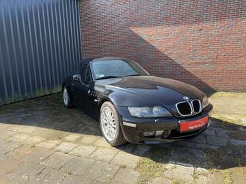 (E36 1.9 i)