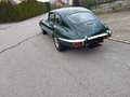 Jaguar E-Type Vert - thumbnail 4