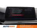 BMW 540 540i xDrive M Sport Noir - thumbnail 13