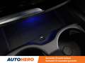 BMW 540 540i xDrive M Sport Noir - thumbnail 17