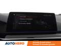 BMW 540 540i xDrive M Sport Noir - thumbnail 8
