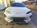 BYD Seal U DM-i Boost Weiß - thumbnail 9