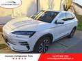 BYD Seal U DM-i Boost *Österreich-Paket* Blanc - thumbnail 1