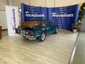 Triumph Spitfire spitfire mk restaurata e tagliandata Zielony - thumbnail 4