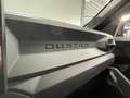 Dacia Duster 1.6 Hybrid 140 Extreme | Navigatie | 360° Rondomzi Grijs - thumbnail 26