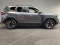 Dacia Duster 1.6 Hybrid 140 Extreme | Navigatie | 360° Rondomzi Grijs - thumbnail 9