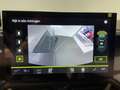 Dacia Duster 1.6 Hybrid 140 Extreme | Navigatie | 360° Rondomzi Grijs - thumbnail 7