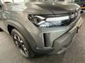 Dacia Duster 1.6 Hybrid 140 Extreme | Navigatie | 360° Rondomzi Grijs - thumbnail 16